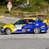 CW Fotos Alpi Orientali Cividale 131